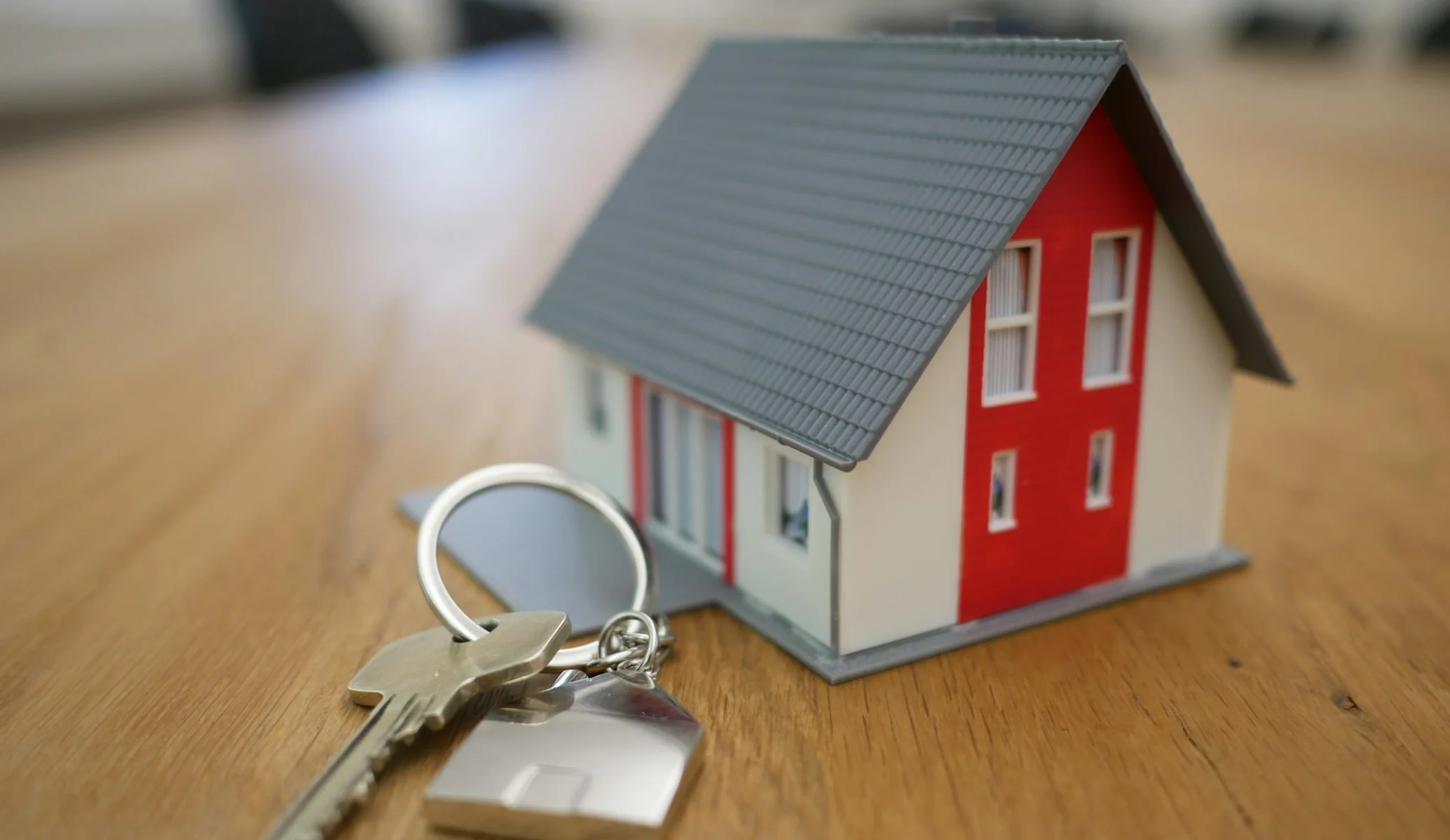 Regularização Imobiliária